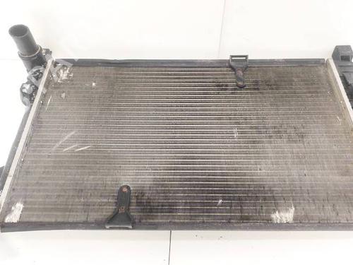 Used Water radiator Water radiator 35326802 35326802
