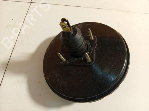 Used Servo brake Servo brake PEUGEOT 307 (3A/C) 1.6 16V (109 hp) 38974862 38974862