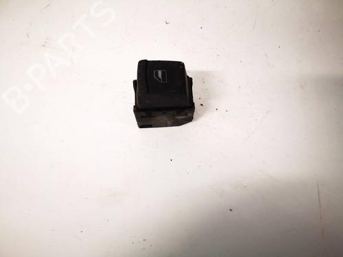 Used Switch Switch SUBARU LEGACY IV Estate (BP) 2.0 AWD (BP5) (138 hp) 32971489 32971489