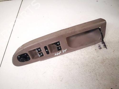 switch-vw-passat-b6-3c2-2005-2006-2007-2008-2009-2010-2011-32928740 main image
