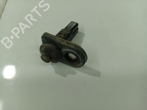 Electronic module HYUNDAI SANTA FÉ I (SM) 2.4 16V 4x4 | BP34838435M83 - Image 4