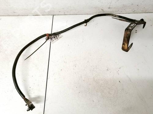Cable RENAULT MEGANE III Hatchback (BZ0/1_, B3_) 1.5 dCi (BZ09, BZ0D, BZ1W, BZ29, BZ14) | BP35138785E12 - Image 2