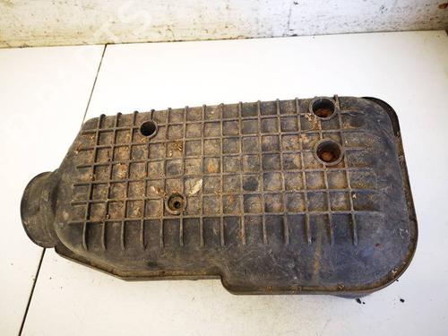 Used Air filter box Air filter box 36825985 36825985