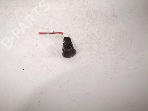 Used Electronic module Electronic module NISSAN NOTE (E11, NE11) 1.6 (110 hp) 36524431 36524431