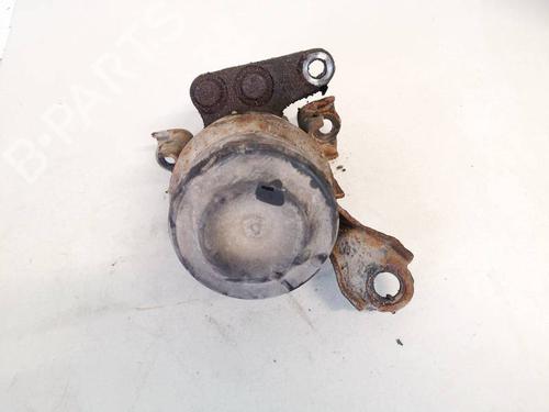 Used Engine mount Engine mount TOYOTA AVENSIS VERSO (_M2_) 2.0 D (CLM20_, CLM20R) (116 hp) 32919659 32919659