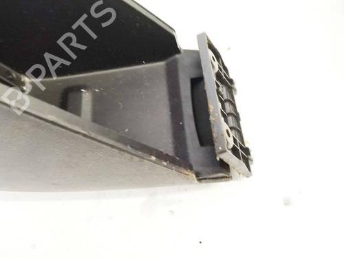 Armlene NISSAN NV200 Van 1.5 dCi 85 (M20, M20N, M20M) | BP38738457I20 - Image 3