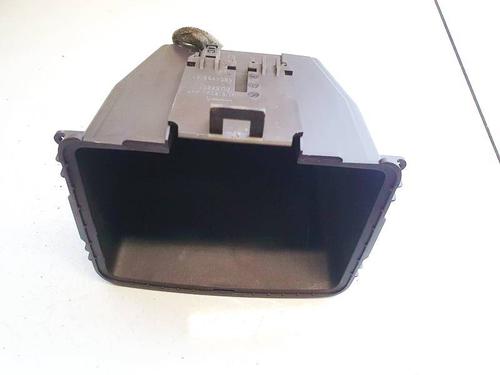 Used Glove box Glove box OPEL INSIGNIA A (G09) 1.8 (68) (140 hp) 35137113 35137113