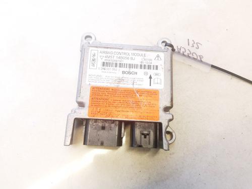 ecu-airbags-ford-focus-ii-da_-hcp-dp-2004-2005-2006-2007-2008-2009-2010-2011-2012-2013-33107609 main image