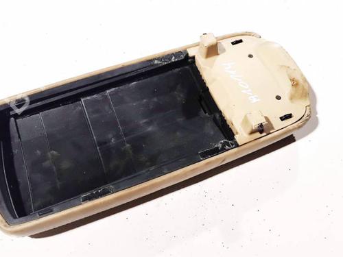 Armrest / Center console LEXUS IS II (_E2_) 220d (ALE20) | BP35098327I20 - Image 2