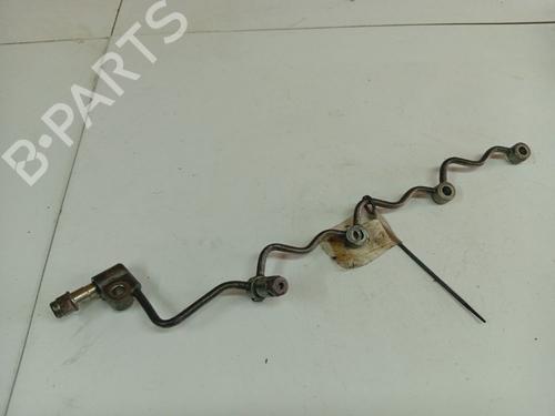 Used Pipe Pipe 38478951 38478951