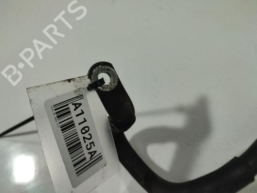 Cable AUDI A3 (8P1) 2.0 TDI 16V | BP34854815E12 - Image 3