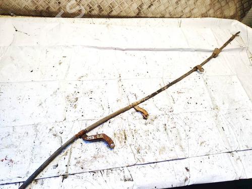 Used Cable Cable KIA CEE'D (JD) 1.6 CRDi 128 (128 hp) 35101264 35101264