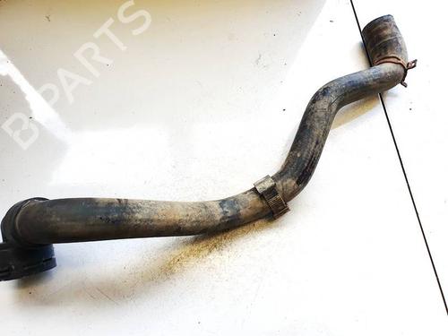 Used Pipe Pipe FORD GALAXY II (WA6) 2.0 TDCi (140 hp) 32600009 32600009