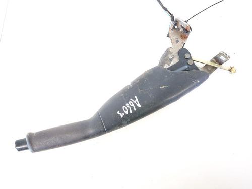Used Hand brake Hand brake VW POLO Van Hatchback Van (6N1) 1.7 SDI (60 hp) 35588962 35588962