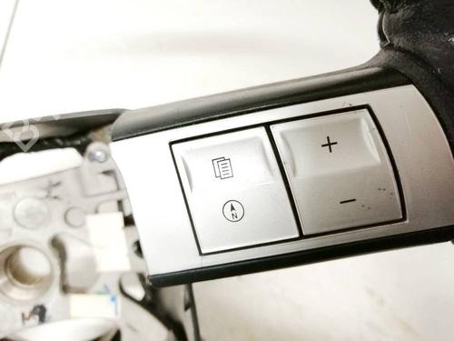 Steering wheel controls CHRYSLER 300C (LX, LE) 2.7 | BP35141963E15 - Image 2