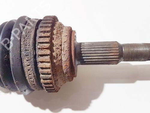 Right front driveshaft CHRYSLER PT CRUISER (PT_) 2.0 | BP35641048M39 - Image 3