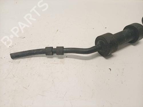 Electronic sensor VW PASSAT B6 (3C2) 2.0 TDI | BP39484730M84 - Image 4