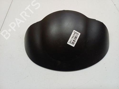 other-chevrolet-cruze-hatchback-j305-2010-40028742 main image