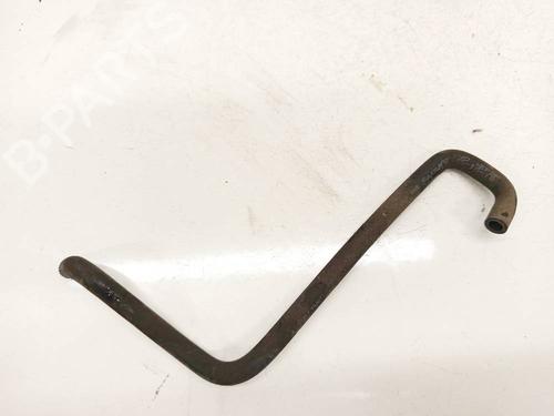 Pipe AUDI A4 B8 (8K2) 2.0 TDI | BP39182051M125 - Image 2