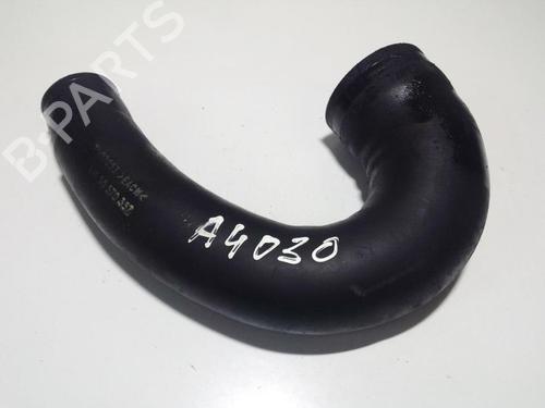 Used Intercooler pipe Intercooler pipe 33502004 33502004