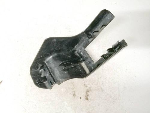 Other MAZDA 5 (CR) 2.0 CD (CR19) | BP34998417O1 - Image 2