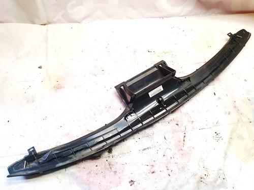 Used Pipe Pipe BMW X5 (E70) 3.0 d (235 hp) 35368437 35368437