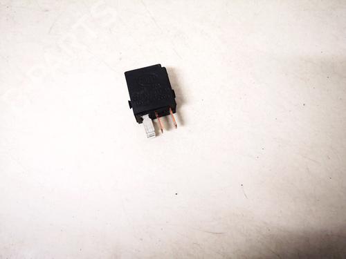 Electronic sensor MERCEDES-BENZ E-CLASS (W211) E 200 CDI (211.004) | BP33091988M84 - Image 2
