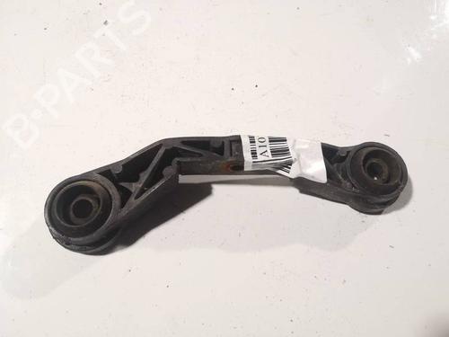 Støtte Støtte OPEL ZAFIRA / ZAFIRA FAMILY B (A05) 1.9 CDTI (M75) (150 hp) 32590841 32590841