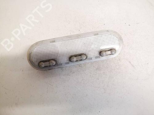 interior-roof-light-renault-scenic-ii-jm01_-2003-2004-2005-2006-2007-2008-2009-2010-35104760 main image