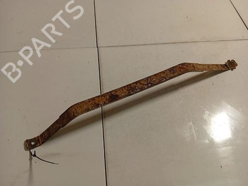 Used Support Support HONDA ACCORD VII Tourer (CM, CN) 2.2 i-CTDi (CN2) (140 hp) 36547719 36547719