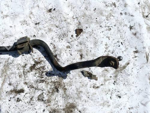 Anti roll bar FORD KUGA I 2.0 TDCi | BP35009562M96 - Image 3