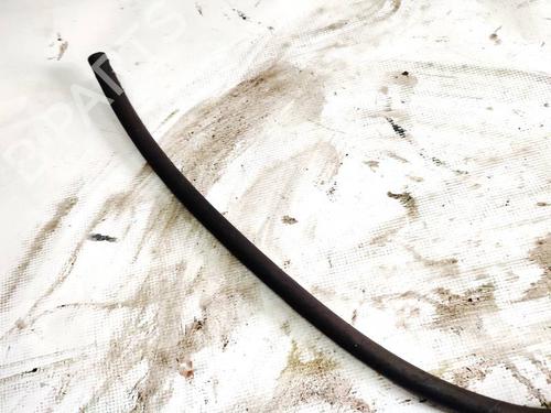Pipe IVECO DAILY IV Platform/Chassis 29L12 | BP35051057M125 - Image 3