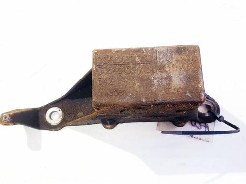 Used Other Other VOLVO S60 I (384) D5 (163 hp) 32566469 32566469