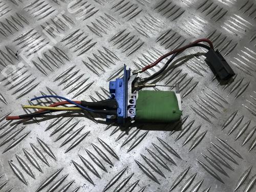 Used Heater resistor Heater resistor 35693011 35693011