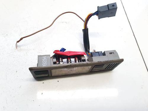 interior-roof-light-vw-passat-b7-362-2010-2011-2012-2013-2014-2015-2016-34884962 main image