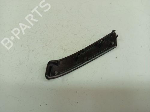Other PEUGEOT 607 (9D, 9U) 2.2 16V | BP38610889O1 - Image 3
