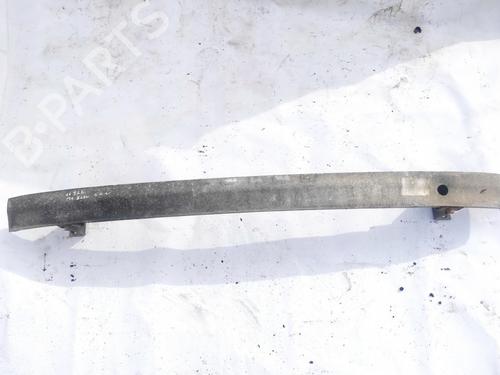 Used Rear bumper reinforcement Rear bumper reinforcement 35532701 35532701