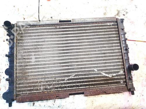 Used Water radiator Water radiator 35465255 35465255