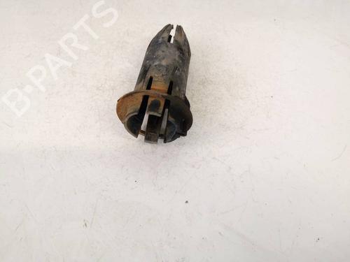 Used Support Support OPEL CROSSLAND X / CROSSLAND (P17, P2QO) 1.2 (75) (110 hp) 32603085 32603085