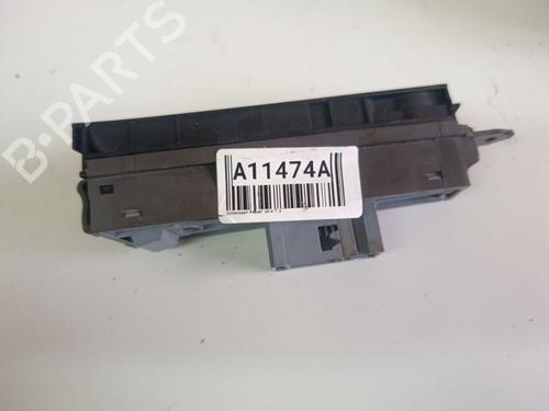 Switch VW PASSAT B7 (362) 1.6 TDI | BP38715441I30 - Image 3