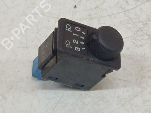 spak-kontakt-nissan-primera-hatchback-p12-2002-36690344 main image