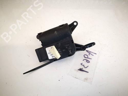 Used Electronic module VW PASSAT B6 (3C2) 2.0 TDI 16V (140 hp) 32964368