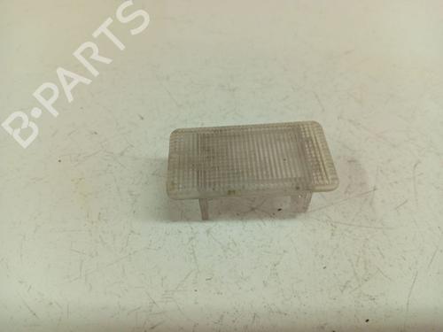 Used Interior roof light Interior roof light 39643832 39643832