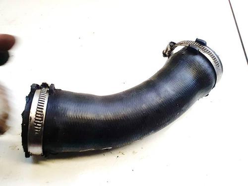 Pipe AUDI ALLROAD C5 (4BH) 2.5 TDI quattro | BP32617331M125 - Image 2