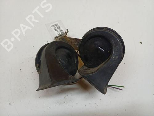 Used Horn Horn 38610869 38610869