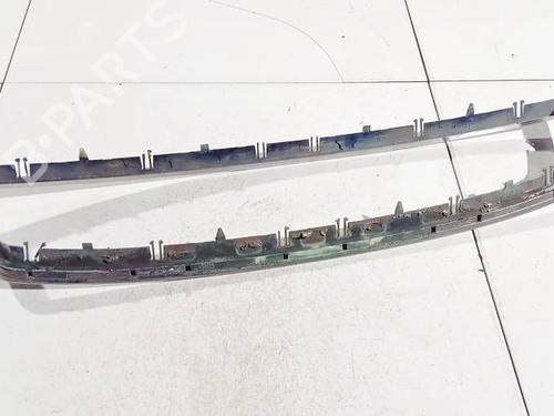 Grill FORD C-MAX (DM2) 1.8 | BP35077870C40 - Image 2