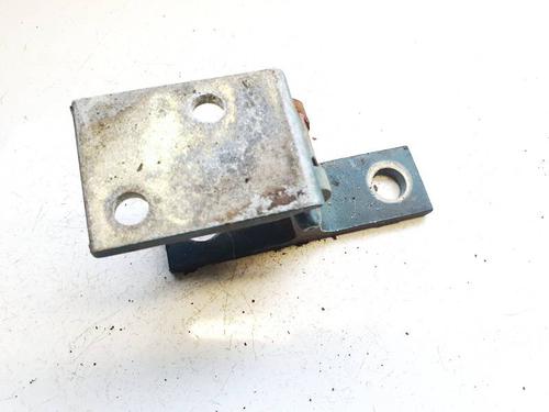 Dørhængsel/Dørbegrænser AUDI A6 C4 (4A2) 2.5 TDI (140 hp) 32627216