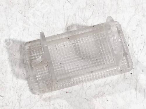 Kabinelys Kabinelys FORD C-MAX (DM2) 1.8 (125 hp) 35096758 35096758