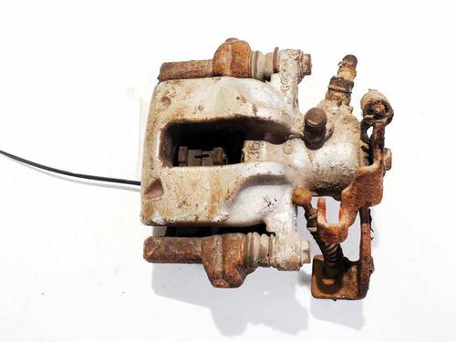 Used Left rear brake caliper Left rear brake caliper 35207250 35207250