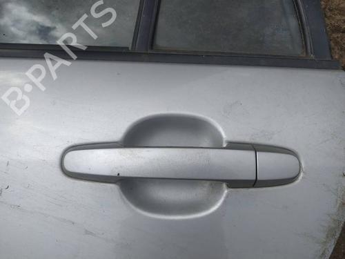 rear-left-exterior-door-handle-toyota-corolla-saloon-_e12_-2000-2001-2002-2003-2004-2005-2006-2007-2008-35092231 main image
